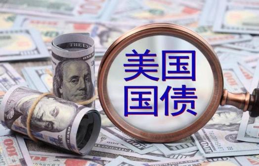 重磅信号出炉！中国持续大手笔抛售美债，累计套现超6570亿美元，持仓量跌至