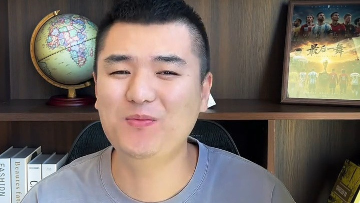 雷霆复仇马刺！文班真被马拉克制？