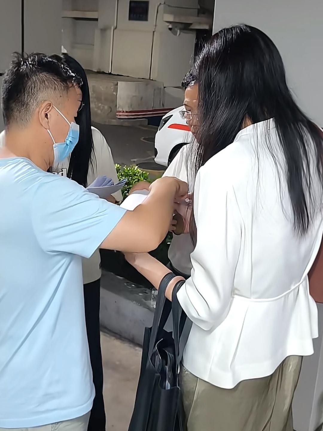 错换人生29年｜小魏正式全权委托李圣律师，重重疑点等待揭开真相李圣律师的同