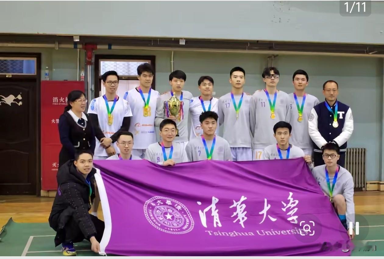 高考季｜看张籽萱等青年队员今年保送拟录取去向！全运会青年队这批即将迎来高考季