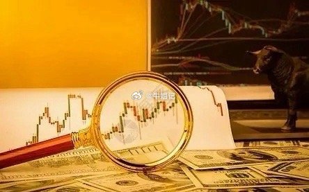 第一季度重大事件前瞻梳理1、腾讯元宝：2月1日2月1日：腾讯元宝新春10亿红包群