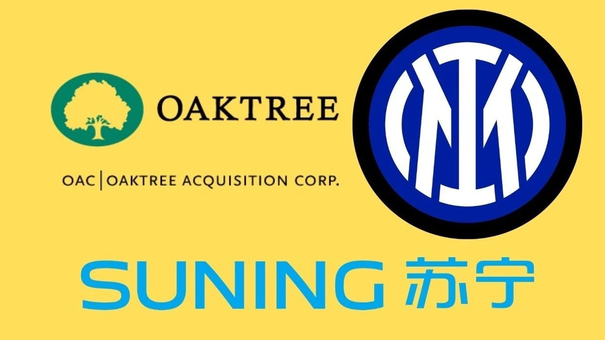 🎙️斯特凡诺·帕斯奎诺：“国际米兰投资方的投入额度适中，实际投入水准甚至算不上