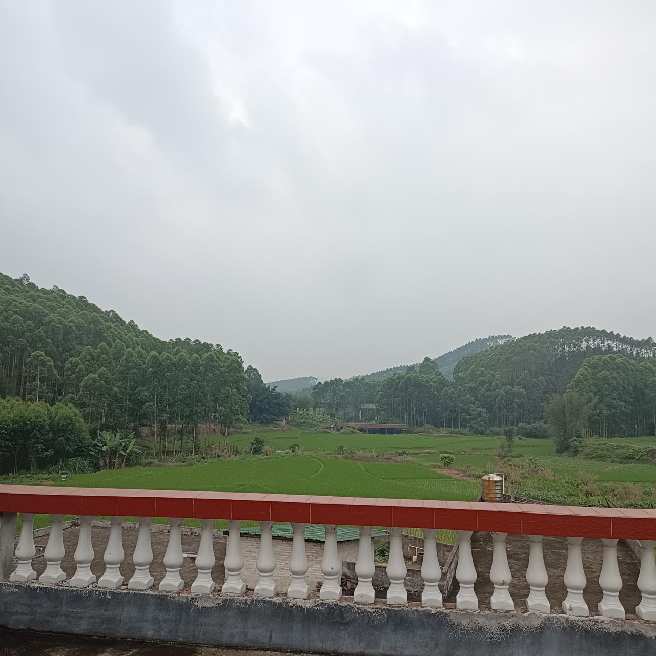 这不是预言，是经济学常识倘若九成普通人失去收入，超市货架蒙尘、工厂接连倒闭