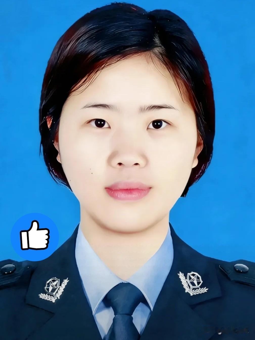 近几日看新闻看得让人脑壳痛。是不是要过年了！到处动不动就查老虎消息。还好刚刷