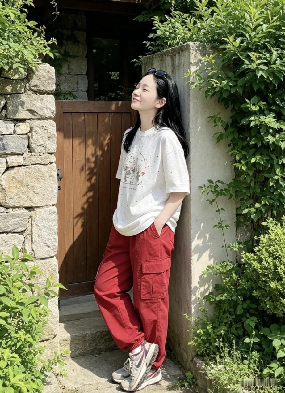 夫妻之间起争执，问题的根源究竟在谁呢？你想想，一个家庭要是整日吵闹不休，这责