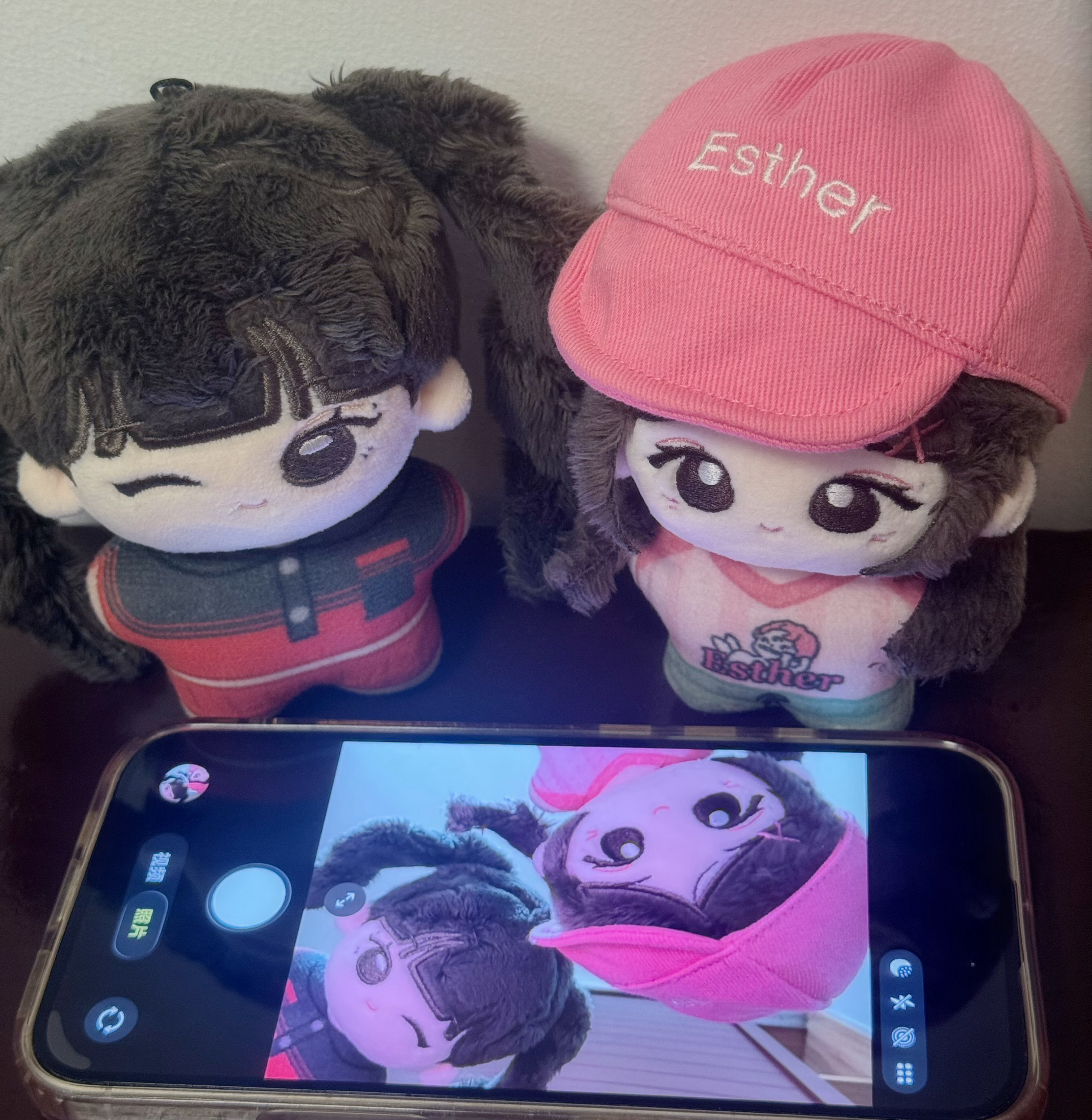 人，在干嘛。​​​