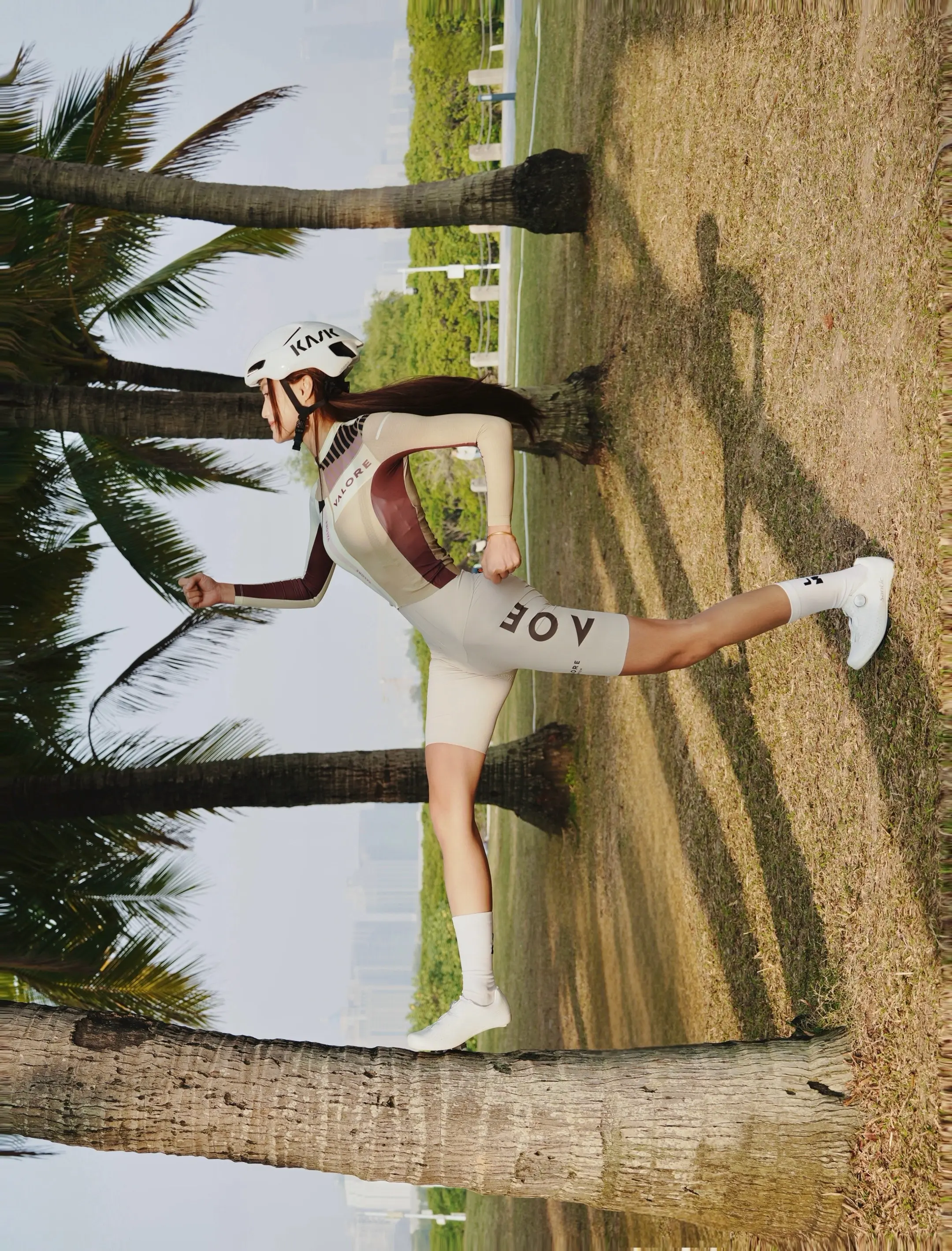 对了就庆祝  错了就进步