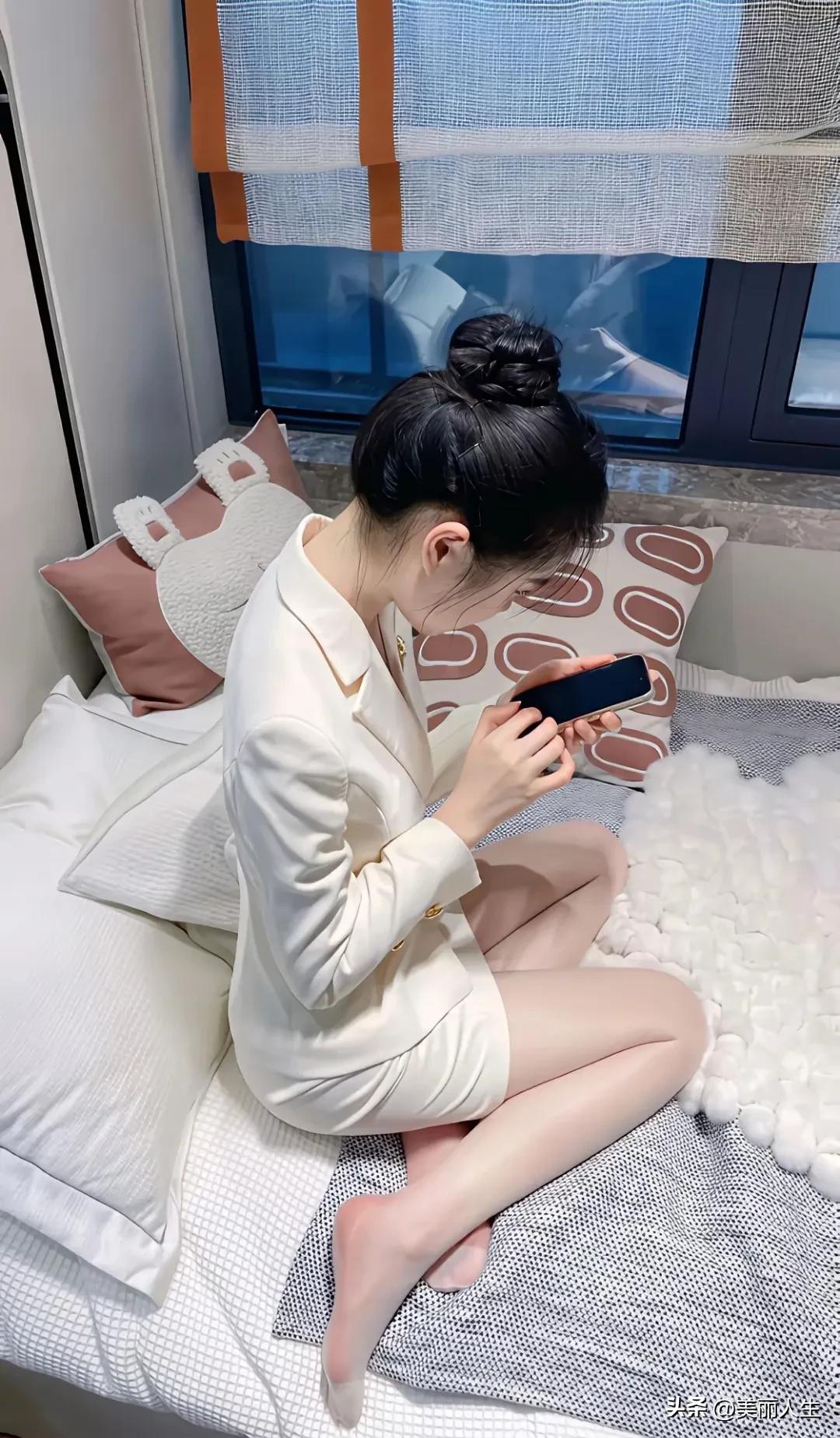 好久没发美食了