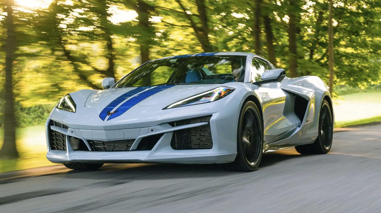 尽管第四季度销量小幅下滑，但通用在美国市场依然强势。通用汽车发布年度销量报告，