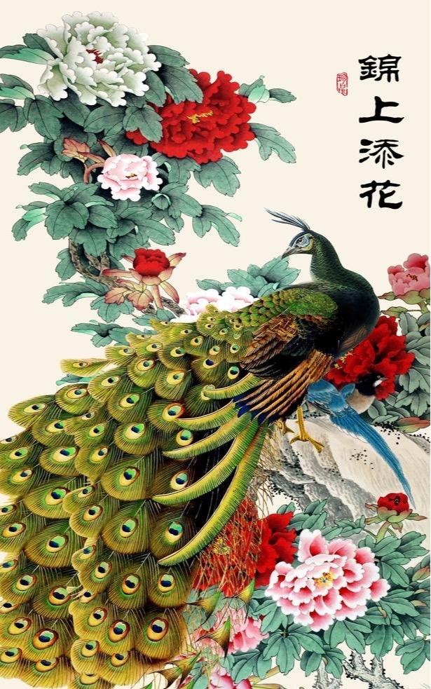 “稳稳的幸福：不靠‘锦上添花’，靠‘硬核’过日子！别让‘花架子’遮了眼！”-