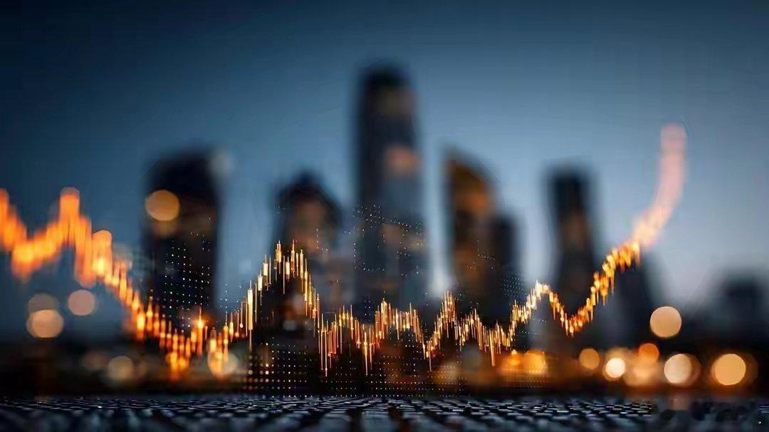 氢能大消息！综合试点落地，赛道全面起飞三部门重磅落地氢能综合应用试点，以城市群揭