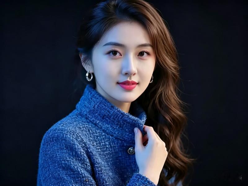 她们到底是在等谁，还想挑什么？年龄大了，大到超过了结婚的最佳生理年龄，还不结