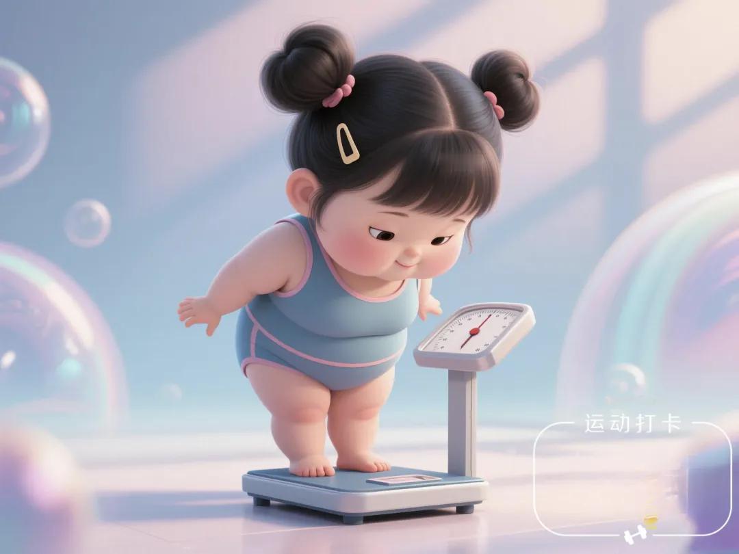 大家发现没有，现在。不管是二十几岁的小姑娘，三、四十岁的大嫂，还是五、六十