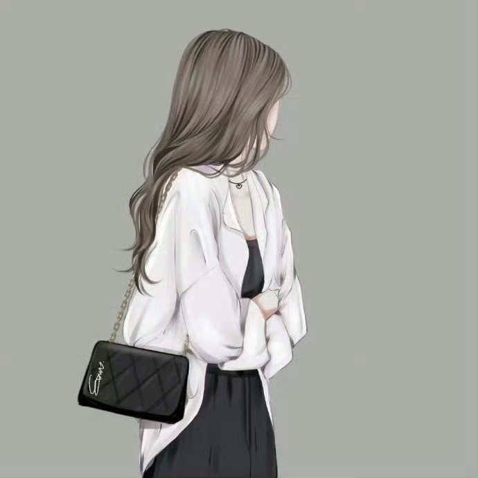 “人到中年，还动不动就和家人生气，时不时就乱发脾气，一言不合就抱怨家人。那么这个