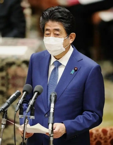 突然发现，韩国、日本现在反华意识很强，排华很严重，欧洲和美国更甚，中国人甚至什么