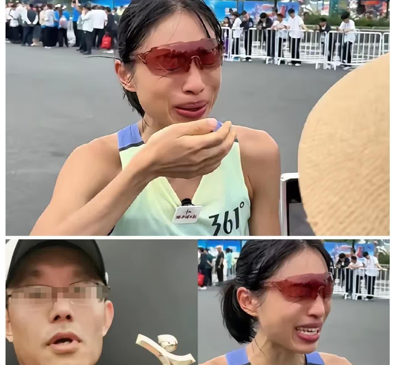 不是一家人，不进一家门呀