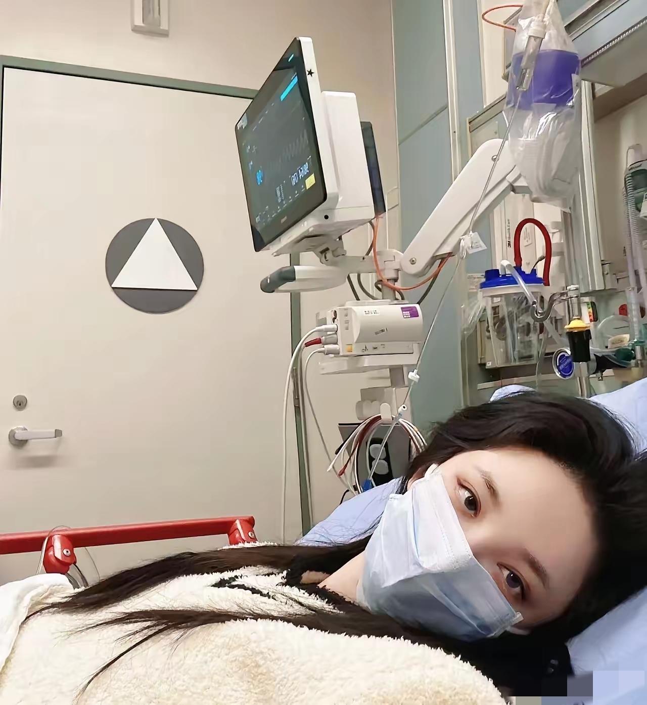 太神奇了，医疗界重大福利11月13日，武汉实验室成功试验全球首台AI胶囊内镜