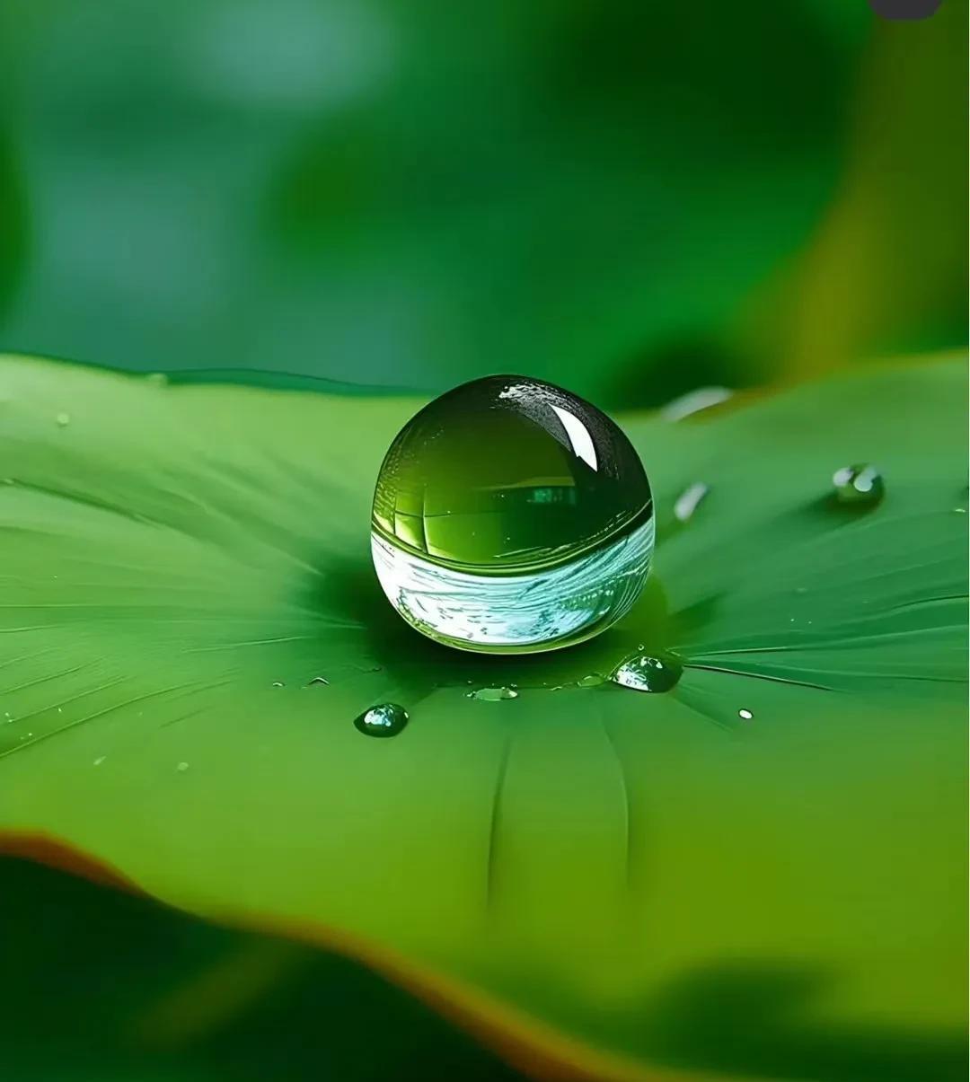 父母的起点永远是孩子的起点，这不是鸡汤，这是赤裸裸的现实。孩子若是平凡之辈，就
