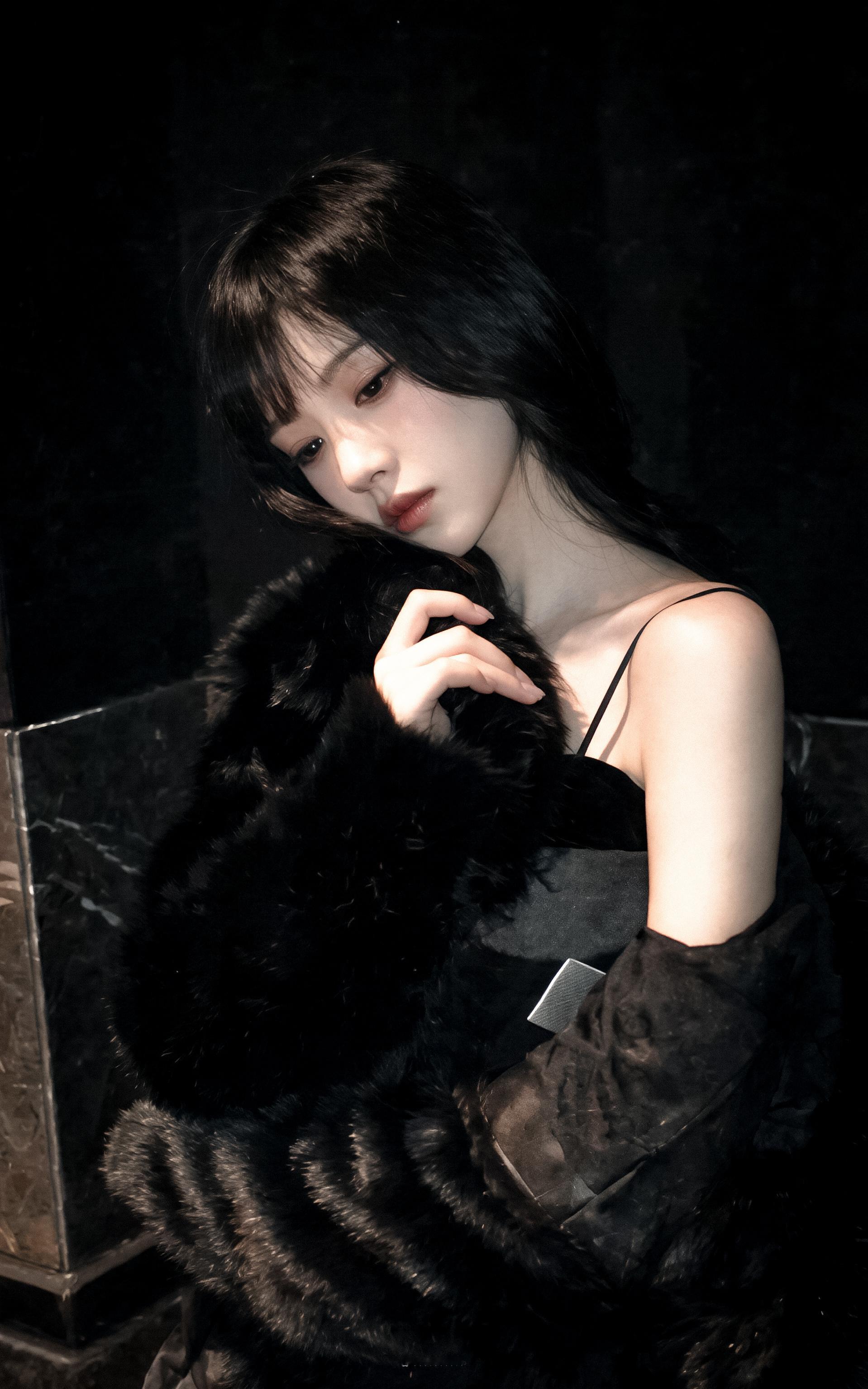 鞠婧祎jjy鞠婧祎澹台台jjy鞠婧祎粉墨江湖不断寻找幸福的共振˗ˋ