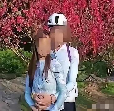 南宁“鸟哥”“大圣车队”，现在真的是是火遍全网，连带着南宁也是被带火了！不