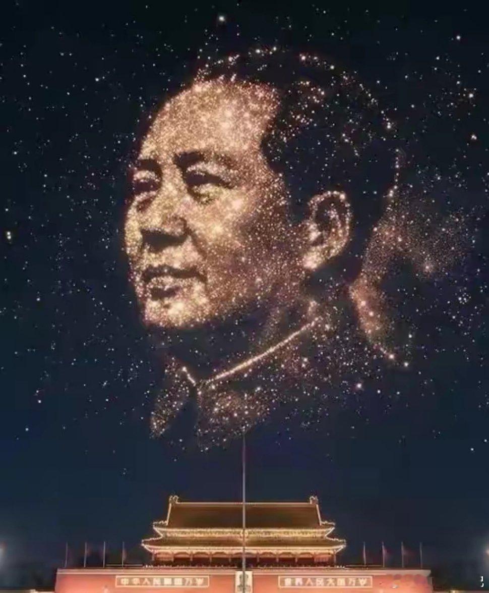 一日今年始，一年前事空！