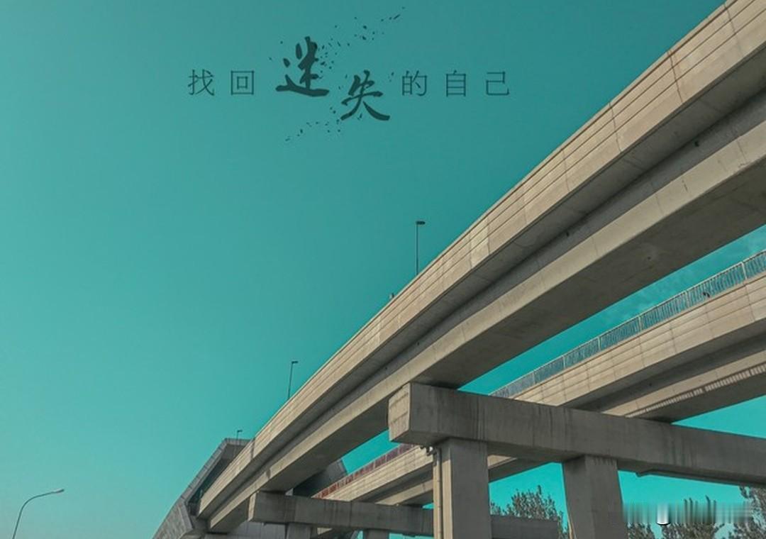 现在的行情，只要懂得往低位切换，一直到7月底大概率都是赚钱的，机会都在这个方向，