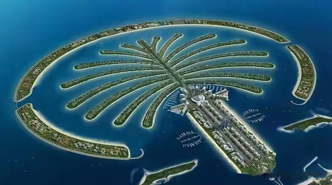 你知道海水变咸的原因吗！大海的水就是地球各个小河汇总而成的？大错特错，地球形成后