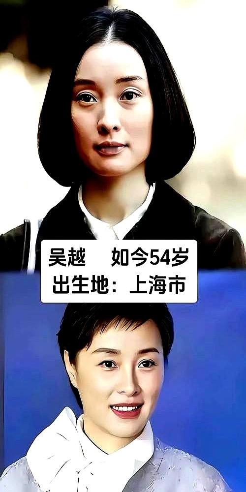 50岁李小冉原相机直出的抹胸裙生图，靠肌肉线条硬把20岁小花比下去了。这次时装周，中生代女星直接砸了