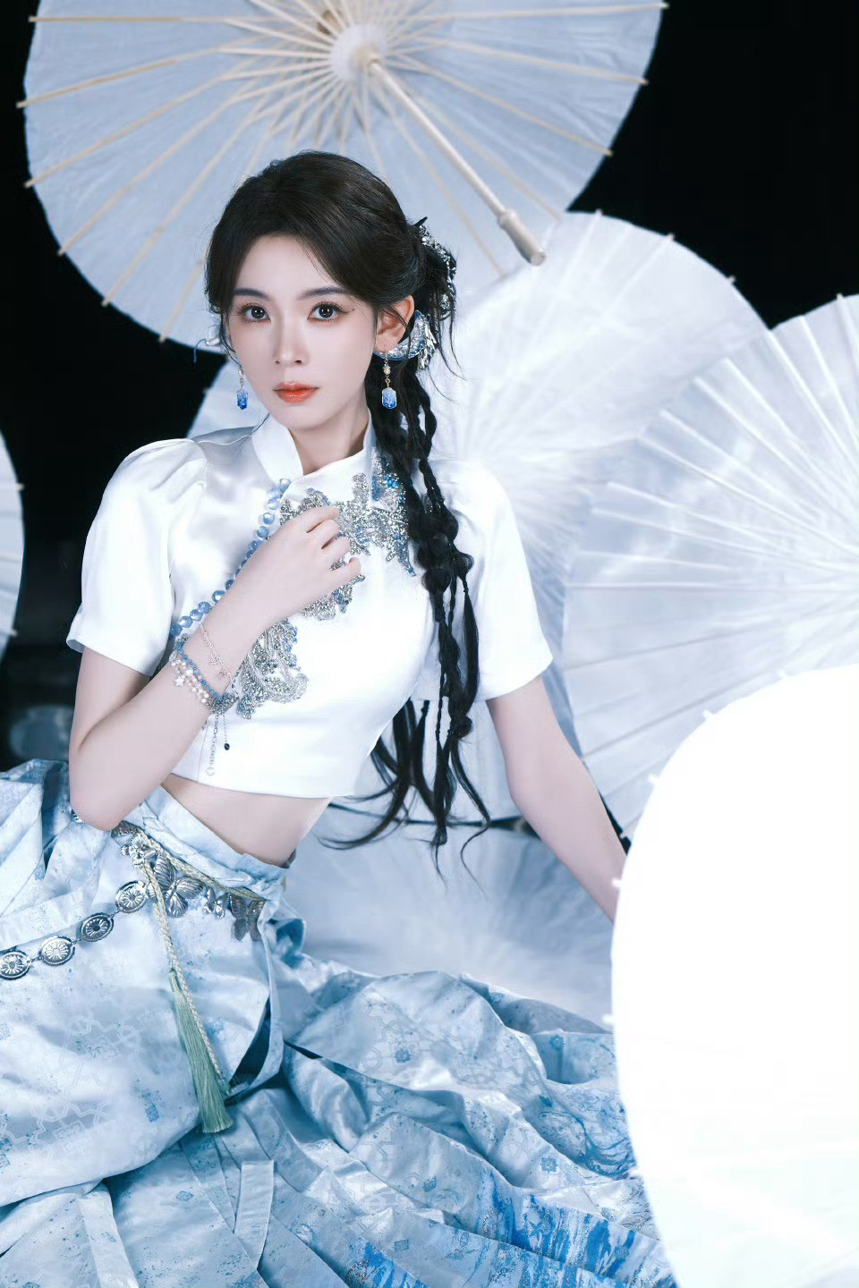 陈瑶陈瑶陈瑶