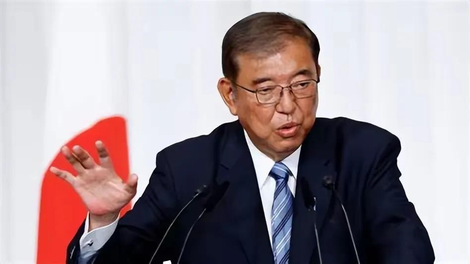 性质变了！日机直闯中国领空，33国为日本撑腰，4千援军随后就到