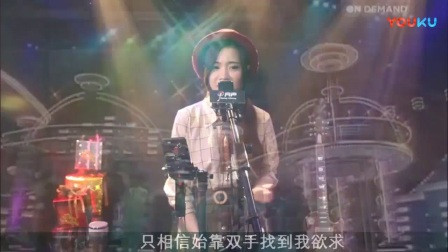 [心底的逆流].Undertow.2009_土豆视频