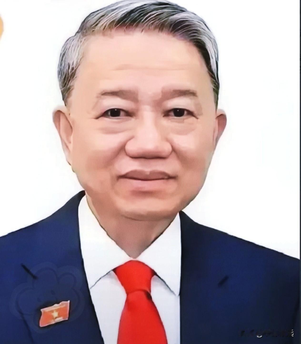 越南终于急眼了。死命令下了：哪怕砸锅卖铁，2026年底必须动工。早干嘛去了