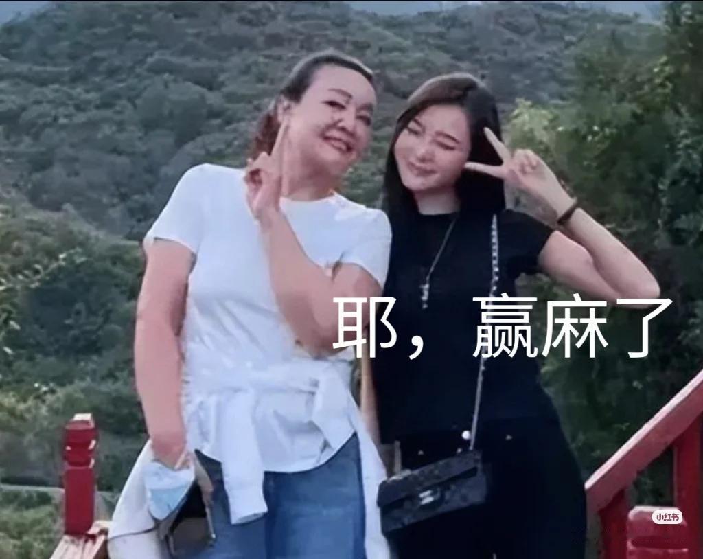 我是从同情汪到知道他出轨后开始同情大s，知道s再婚开始变成八卦看热闹，然后又变