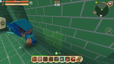 什么时候可以玩游戏 11368167114588703421.jpg?id=0