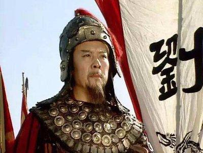 “朕不为弟报仇，纵有万里江山何足为贵”，汉昭烈帝在伐吴时，喊出这句话，相信很多人