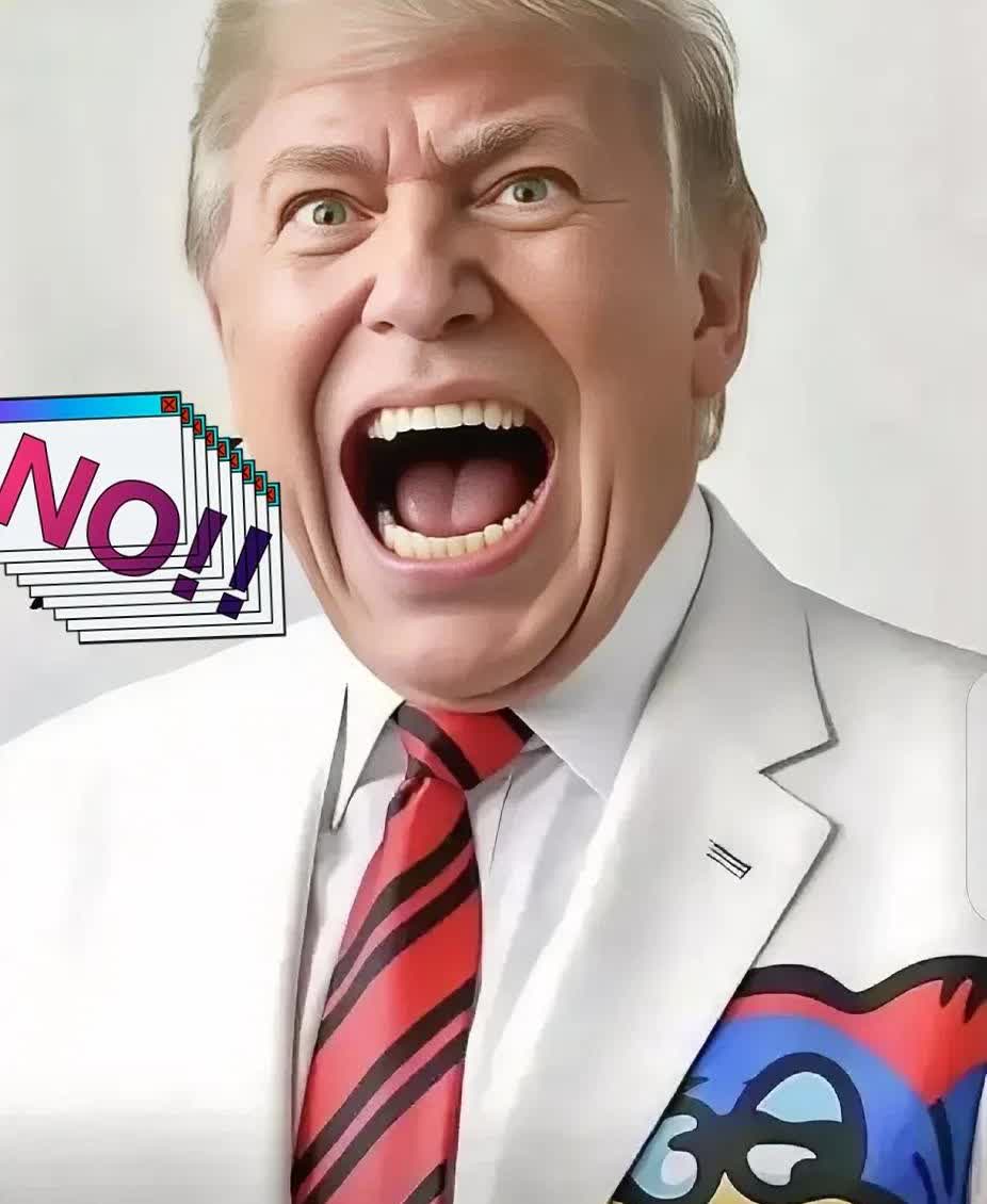 就在刚刚美国德州法院宣布了！2025年8月4日，美国得州共和党州长阿博特