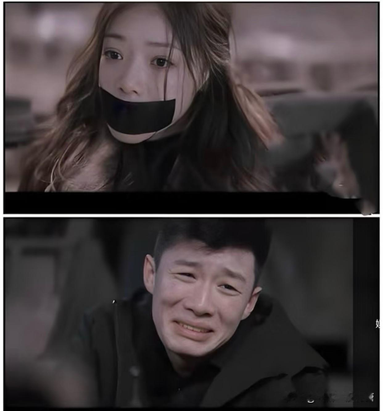 昨天我的一篇动漫剧评，阅读量冲到了5000+，我还以为能小赚一笔，结果收益出来一