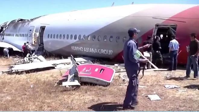 印度飞行员联合会起诉国际媒体抗议航空难不实报道。当地时间7月19日，总台记者