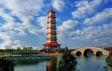 安徽省GDP不及湖北、湖南，财政收入却高于湖北省和湖南省，尤其比湖南省高出近50