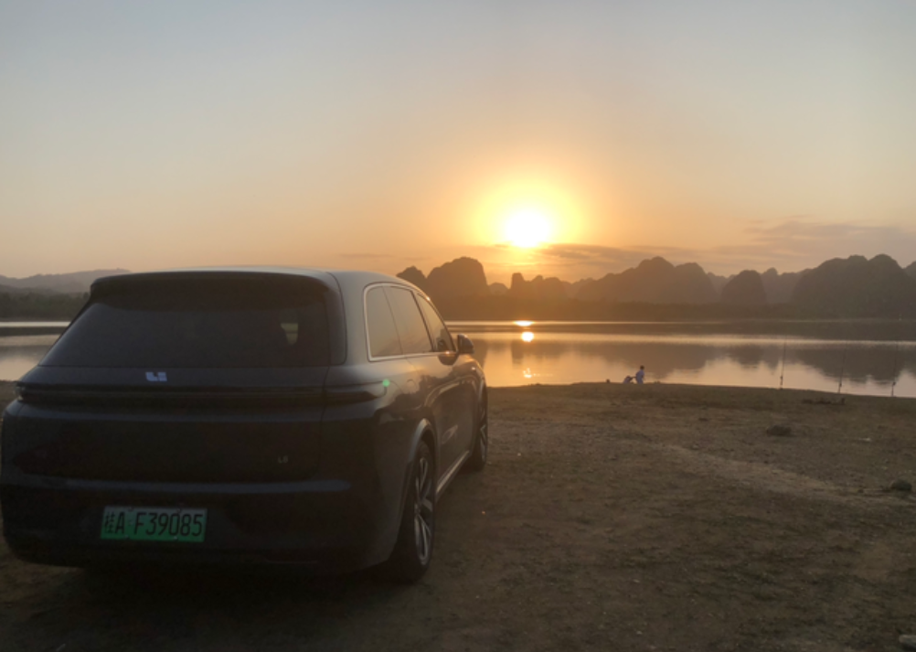 使用两个月理想L8Pro车主分享帖一、用车感受目前使用了两个多月，惊喜颇多，