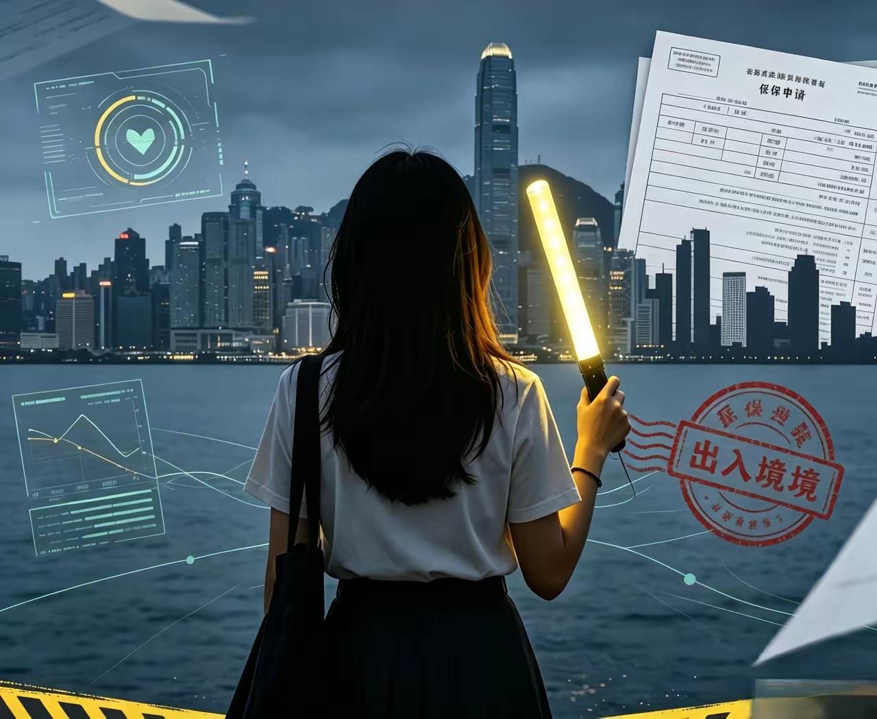 看了低保女孩看追星看演唱会，心里很不爽！主要介于以下几点:本来父母无劳动能力