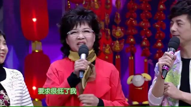 花鼓戏下凡调曲谱_仙女下凡图片