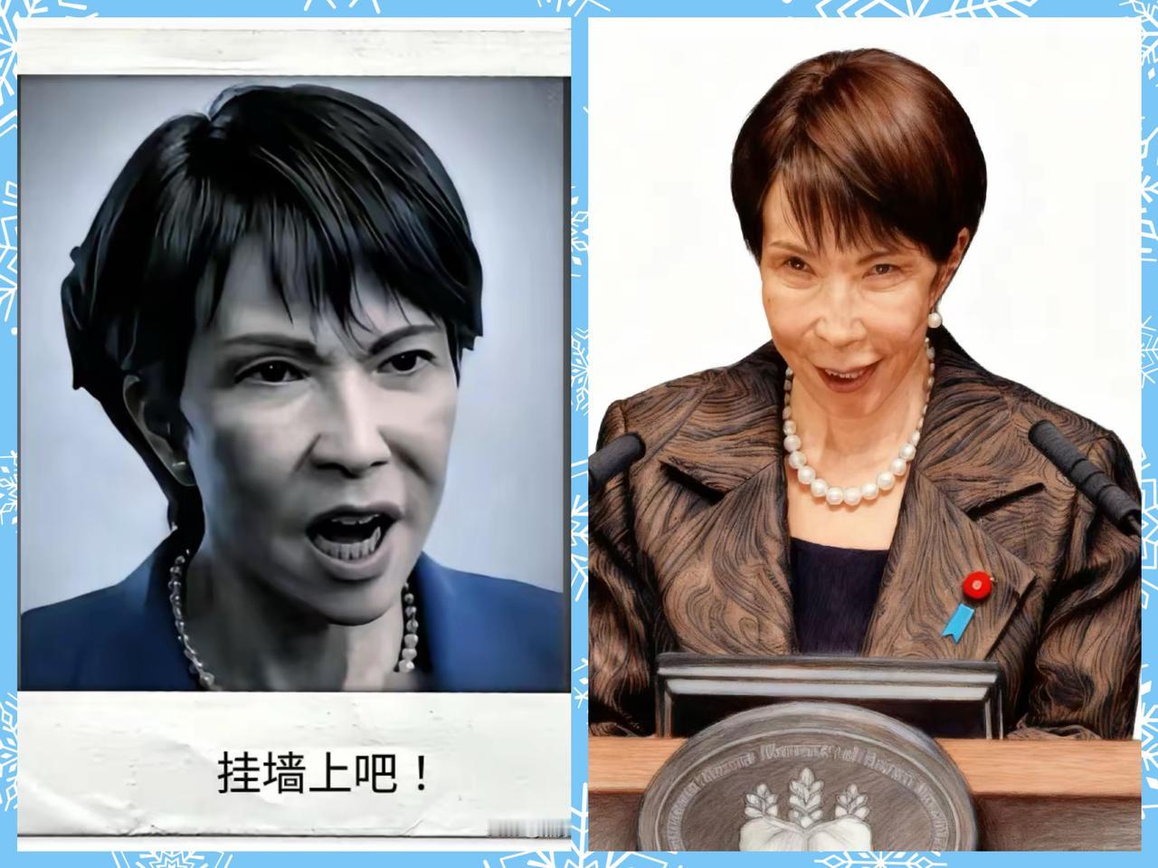 我有一个亲戚的孩子，在日本读研。​她说目前日本的部分年轻人，的确反华情绪高涨，