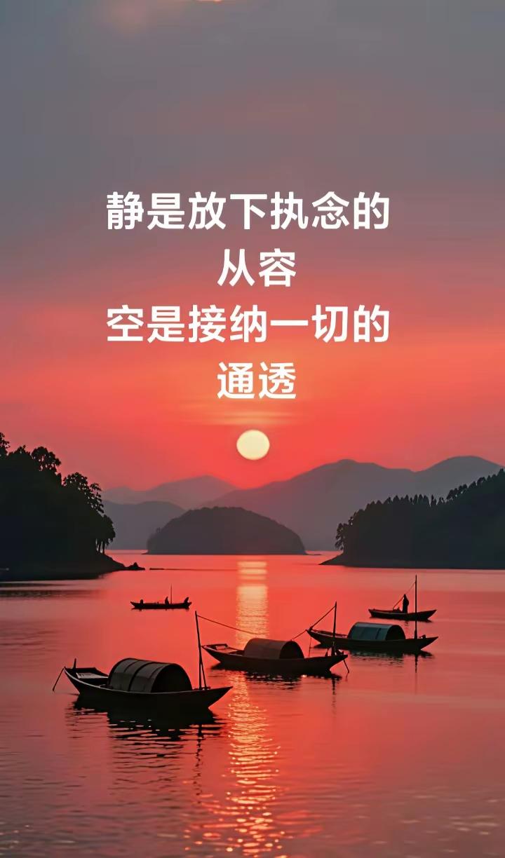 🚘司机必懂10大行车灯语｜通用行车暗语，安全出行必备行车路上无法言语沟