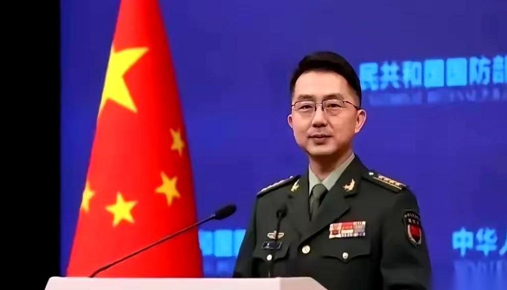 刚才看个帖子，一个应届生考编上岸，笔试面试双第一，最后资格审查却被狠狠刷下。一