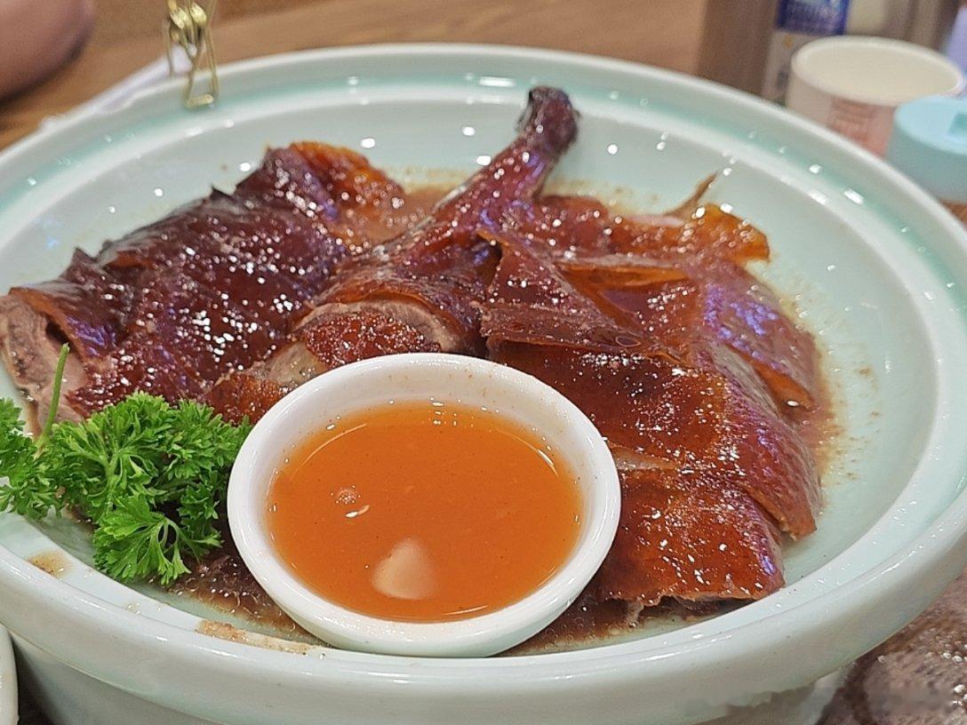 老想吃东西吃得我都积食了是怎么回事