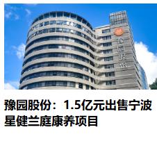 为什么需要不断收缩投资，钱多的时候，全国各地的投资，最后破产的企业，都是全国各地