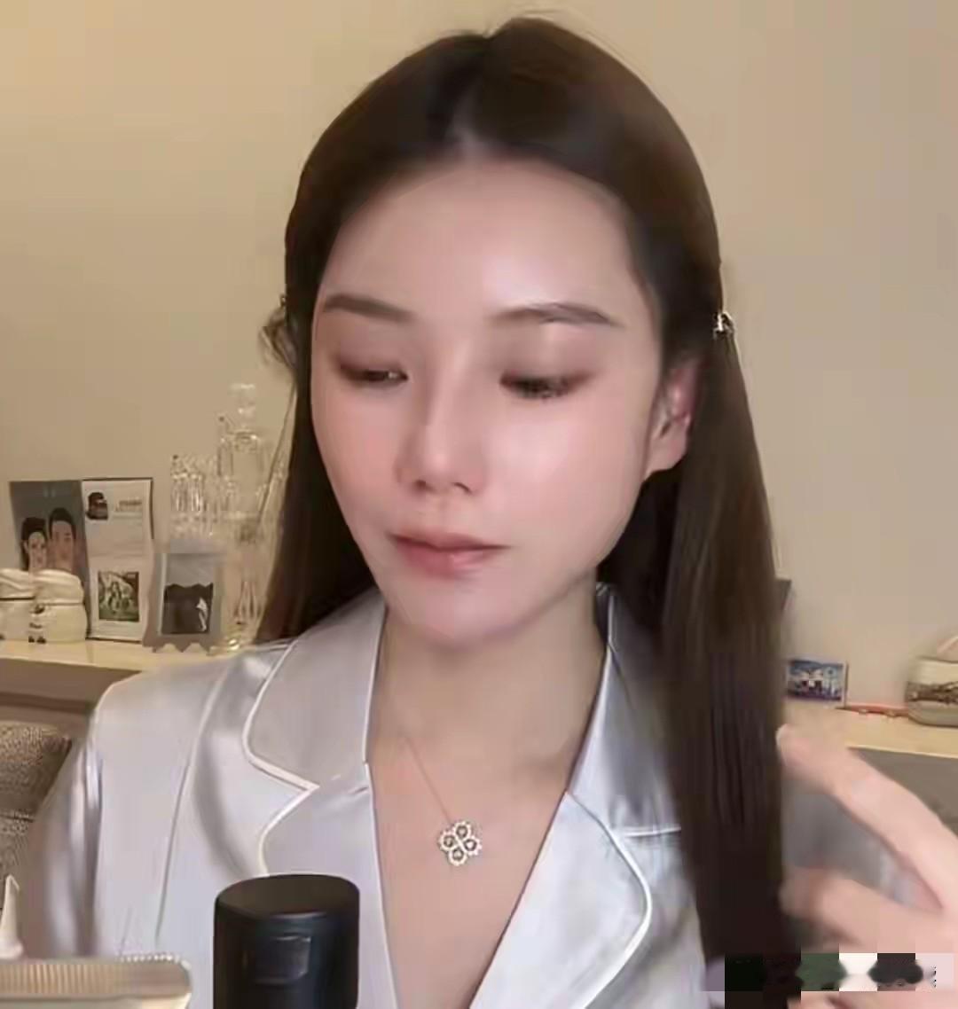 事实证明马筱梅从嫁进汪家遇到的坎可不少但每次都能化险为夷不过这次估计