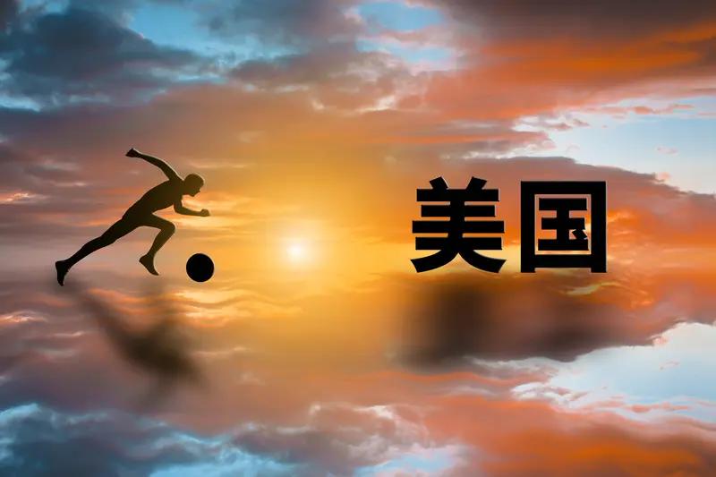 冰壶赛场冷门不断！中国女壶连造惊喜，美日强队接连翻车在本次冰壶赛事中，中国女壶