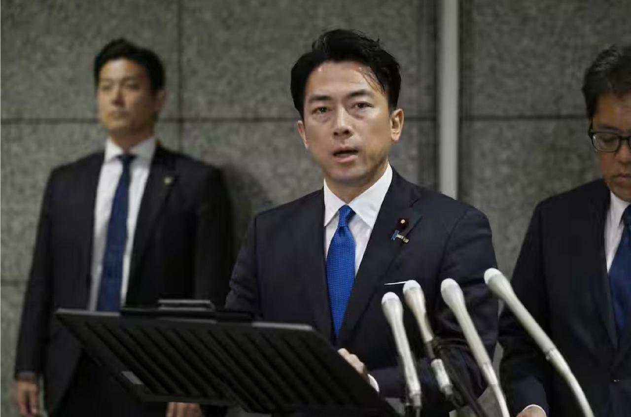 中日战机对峙后，日本紧急寻求美国支持，美防长的反应亮了东京的时间大概是从未像